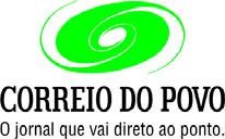 CIRCUITO VERÃO SESC DE ESPORTES 2011/2012 REGULAMENTO GERAL I. DA COMPETIÇÃO II. DA COORDENAÇÃO III. DAS FASES DA COMPETIÇÃO IV. DAS INSCRIÇÕES E PARTICIPAÇÕES V. DA PREMIAÇÃO VI. DA ARBITRAGEM VII.