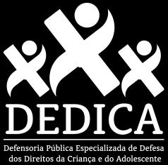 Ao Exmo. Senhor Peterson Tanan Portinho Superintendente de Segurança Urbana e Prevenção à Violência NOTA RECOMENDATÓRIA Nº 01/2016 EMENTA: DEFENSORIA PÚBLICA. FUNÇÕES INSTITUCIONAIS.