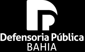 DEVER DO ESTADO EM ASSEGURAR AO ADOLESCENTE, COM ABSOLUTA PRIORIDADE, O DIREITO À DIGNIDADE, AO RESPEITO, ALÉM DE COLOCÁ-LOS A SALVO DE TODA FORMA DE DISCRIMINAÇÃO, EXPLORAÇÃO E OPRESSÃO.