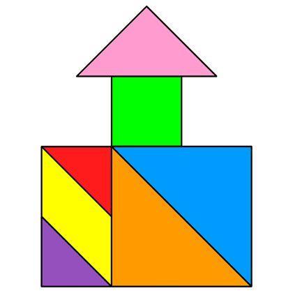 101 cm Após os resultados obtidos, questiona-los sobre os resultados encontrados.