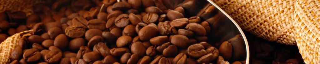 Enquadramento da Missão Empresarial As condições agroclimáticas são favoráveis à cultura do café, cuja introdução na região, no início do seculo XIX, levou a mudanças de grande alcance.