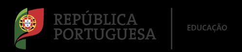 INFORMAÇÃO PROVA DE EQUIVALÊNCIA À FREQUÊNCIA DE EDUCAÇÃO FÍSICA ANO LETIVO 2016/2017 CÓDIGO DA PROVA: 311 MODALIDADE DA PROVA: PRÁTICA E ESCRITA DURAÇÃO DA PROVA: 90 minutos + 90 minutos 1.