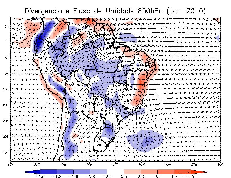 Large-Scale Common Features of Subtropical Precipitation Zones (the Baiu Frontal Zone, the SPCZ, and the SACZ) Part I: Characteristics of Subtropical Frontal Zones.