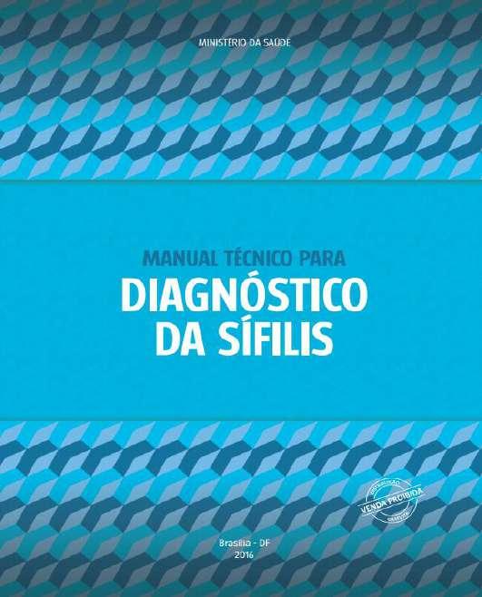 Melhoria do Acesso e Qualidade da Atenção Básica PMAQ 1º