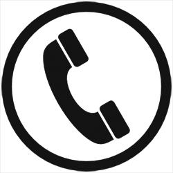 COMPRE PELOS TELEFONES Hequer (Babão) (55) 9694.3616 Binha (55) 9983.