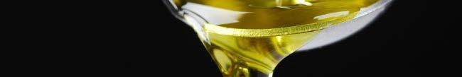 22 NATURE Complexos de óleos ricos em ácidos graxos essenciais e multissensoriais com antioxidantes naturais.