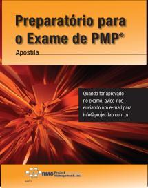 Você que é ocupado e não tem tempo a perder, poderá estudar em qualquer lugar, no avião, no escritório, na hora do almoço, verificando suas lacunas e aperfeiçoando seu conhecimento.