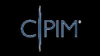 Certificação Apics CPIM A (CPIM Certified Production and Inventory Management) é reconhecida mundialmente como a certificação padrão da área de gestão da produção e dos estoques.