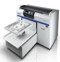 TRADE-IN SCF9200 SureColor F9200 R$ 89.000,00 (Instalação: R$ 5.