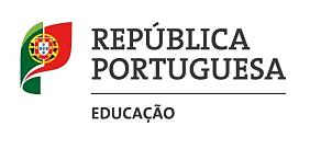 realizar em 2017, nomeadamente: objeto de avaliação caracterização da prova material duração critérios gerais de classificação Objeto de avaliação.