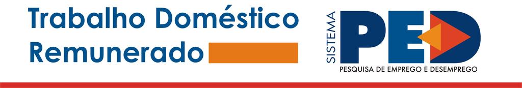 Abril de 2015 No Brasil, do ponto de vista legal e jurídico, a aprovação da Emenda Constitucional n 72, em abril de 2013, ampliou os direitos dos empregados domésticos.