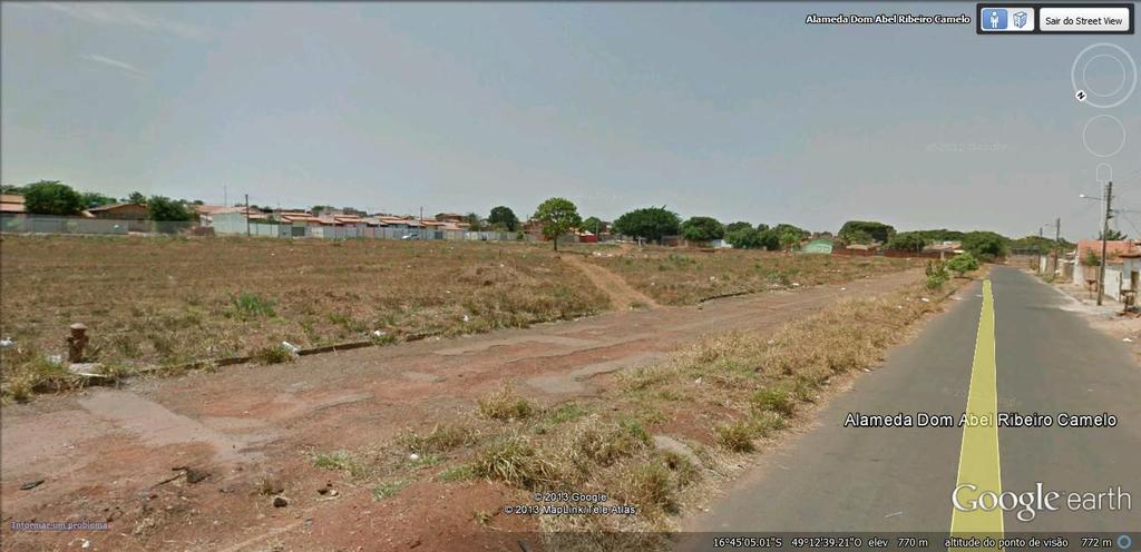 Foto 2: Foto 3: Arquivo não enviado. Mapa de localização: Planta de situação: arquivo_planta_situacao49.