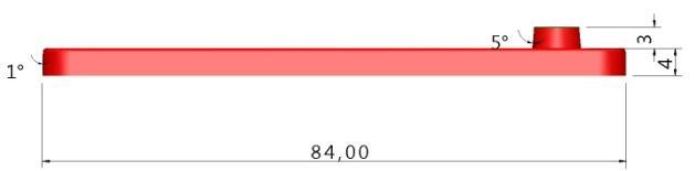 indicados M36.97.0.