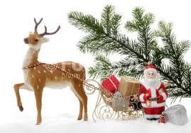 Programação de Sistemas Pai Natal Programação de Sistemas Pai Natal : 1/16 Problema (1) Considere o Pai Natal ( Santa Claus ) se encontra a dormir na sua loja em Rovaniemi-Lapónia finlandesa, sendo