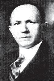 Alfred J.