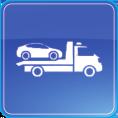 PLANOS PRATA / OURO / DIAMANTE - CAMINHÃO * Não será oferecida a remoção para veículos com carga. * Não será oferecida a remoção para veículos em estradas vicinais (estrada de terra).