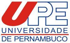 br; Universidade Federal de Pernambuco, palomaalcantara_@hotmail.com;