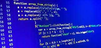 C# (CSharp) é uma linguagem de programação orientada a objetos criada pela