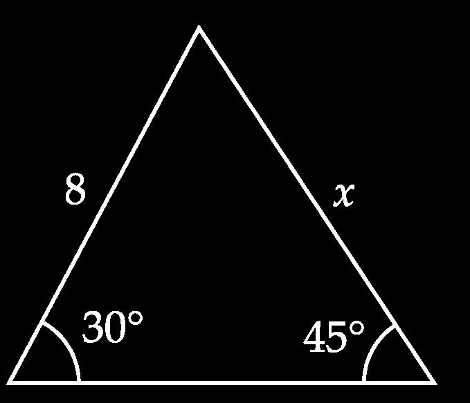 Questão 10 Em uma turma de 16 alunos a média de Matemática entre eles era 7,2. Dois alunos com média iguais a 8,1 e 9,1 saíram da turma. Qual a nova média da turma?