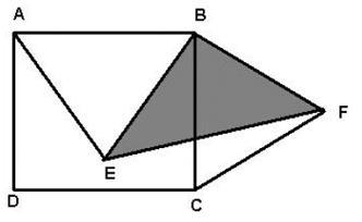 / /017 A) 7 B) 3 7 C) 6 5 D) 3 4 E) 3 5 QUESTÃO 13 (Utfpr-014) A área do círculo, em cm, cuja circunferência mede 10π cm, é: A) 10 π. B) 36 π. C) 64 π. D) 50 π. E) 5 π.