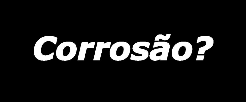 PETROBRÁS, AKER...) como também nas indústrias de aviação, automobilística, siderurgia, papel celulose e muitas outras.