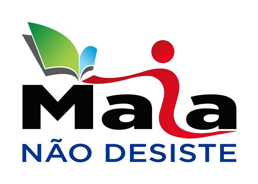 Maia Não Desiste Prevenção do absentismo e abandono escolar precoce Em 2004, A CMMaia lançou um programa de prevenção do absentismo e abandono escolar precoce.