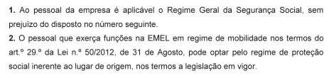 Publica-se às 5. as -feiras ISSN: 0873-0296 Depósito Legal n.