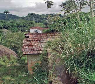 suas engrenagens (f20) e a pedra de moer (f21).