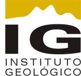 Pesquisadora Científica - Instituto Geológico-SMA/SP Profa.