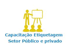 www.projeteee.ufsc.br Plataforma online com média de 12.