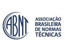 Referências normativas NBR-14565:2007 Cabeamento de telecomunicações para edifícios comerciais NBR-14703:2005 Cabos de telemática de 100 ohms para redes internas estruturadas Especificação NBR