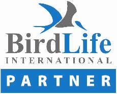 pt Na SPEA trabalhamos para a conservação das aves selvagens e dos seus habitats em Portugal.