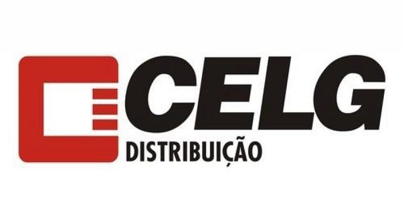 Previsão de realização da licitação: 1º semestre de 2018 Companhia de Distribuição do Estado de Goiás CELG D Capacidade: 2,61 milhões de unidades
