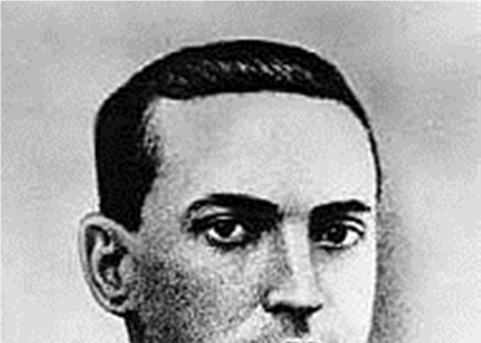 VYGOTSKY Biografia Lev Semenovich Vygotsky nasceu em 1896 em Orsha, na Rússia. Um ano após, sua família mudou-se para Gomel, onde passou grande parte de sua vida.