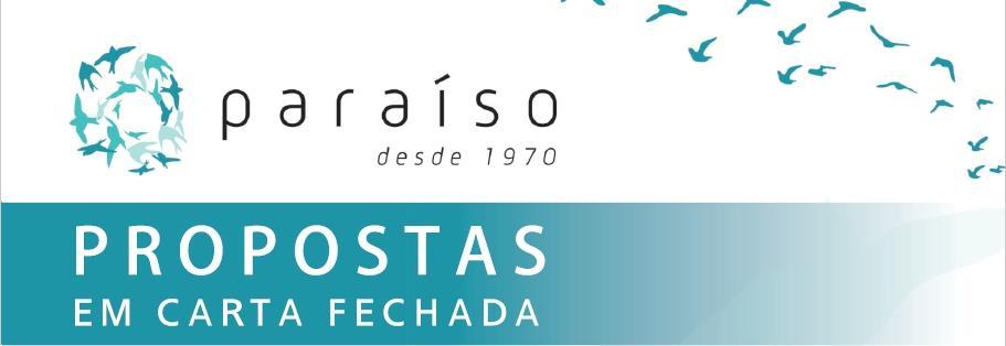 CATÁLOGO INSOLVÊNCIA DE ALDONSA MARIA ROSADO FACHADAS TRIBUNAL DA COMARCA DE LISBOA - BARREIRO INSTÂNCIA CENTRAL 2ª SECÇÃO DO