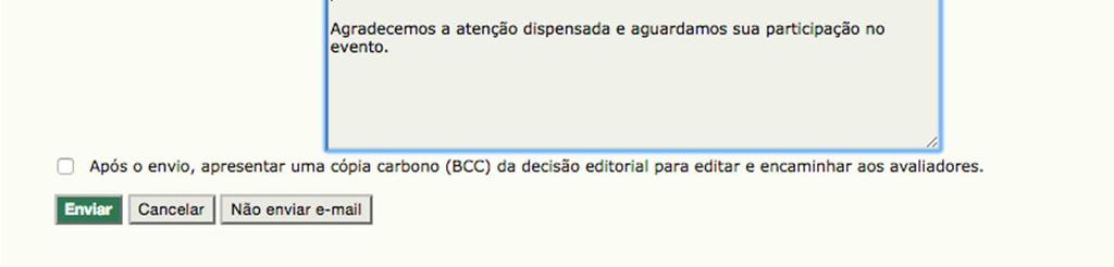 versão do artigo com as correções solicitadas.