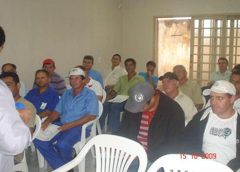 15/10/2009 Curso