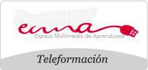 EXAME PRESENCIAL EMA TELEFORMACIÓN ESPAZO MULTIMEDIA DE APRENDIZAXE Día: 4 (xoves) Horario: 13:00h a 14:00h EMA A Rede CeMIT pon a disposición dos usuarios e usuarias da Rede CeMIT un Espazo