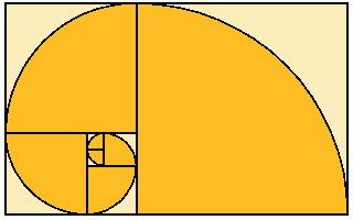 12.1 Dados Estruturados: Vetor - Problemas Programa 3: Criar um programa que armazene em um vetor os 10 primeiros termos da seqüência de Fibonacci. Imprimir o vetor.