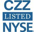 No primeiro ano de IFRS, Cosan apresenta EBITDA recorde de R$2,7 bilhões São Paulo, 06 de junho de 2011 - A COSAN LIMITED (NYSE: CZZ; BM&FBovespa: CZLT11) e a COSAN S.A. INDÚSTRIA E COMÉRCIO (BM&FBovespa: CSAN3) anunciam hoje seus resultados referentes ao exercício social 2011, findo em 31 de março de 2011.