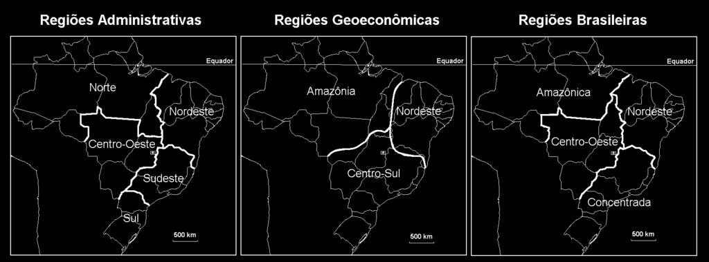 Q.09 IBGE, 2001. IBGE, 2002. Santos, 2001.