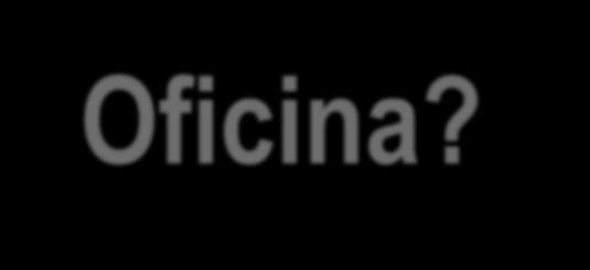 Qual a participação de produtos 3M dentro de uma Oficina? 45% do potencial de compra é Polimento!