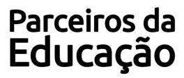 RIBEIRO Professor(es)