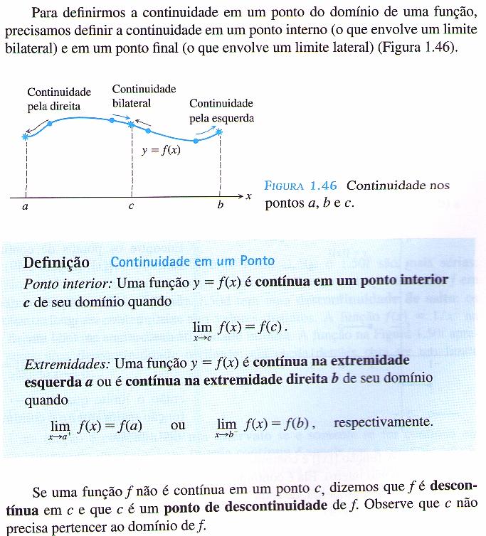 Intensidade (W/m2) Comprimento de onda (m)