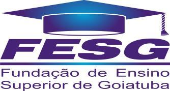 CONTRATO Nº 087/2017 Que entre si celebram a FUNDAÇÃO DE ENSINO SUPERIOR DE GOIATUBA - FESG e a empresa NEOKOROS BRASIL LTDA - EPP. Contrato 087/2017 I PREÂMBULO 1.