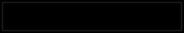 Algoritmo do checksum soma palavras de 16 bits. Solução: adicionar pad de zeros, no final, se necessário. Pad não é transmitido.