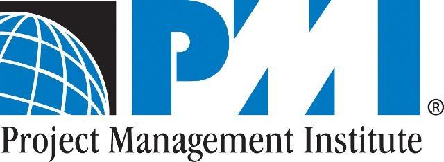 3 O PMBOK foi desenvolvido pelo PMI Project Management Institute; www.pmi.