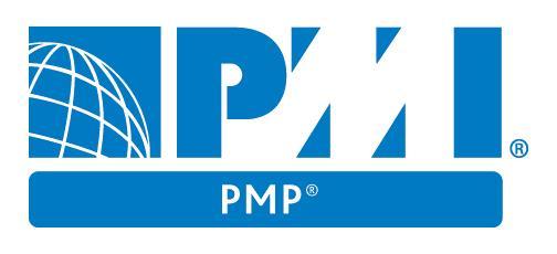 4 Certificação PMP: Project Management Professional (PMP) é um certificado emitido pelo PMI que garante ao profissional amplo conhecimento nas boas práticas de gerenciamento de projetos.