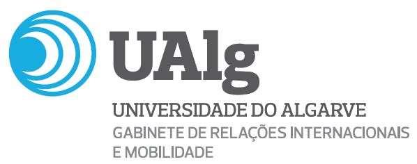 OFERTA DE VAGAS PARA ALUNOS DE INTERCÂMBIO AO ABRIGO DE PROTOCOLOS DE COOPERAÇÃO COM AMÉRICA LATINA ANO LETIVO 2017-2018