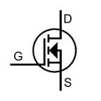 Chaveamento eletrônico Transistores podem ser usados como chaves eletrônicas Bipolares (NPN/PNP) - mais baratos MOSFETs - mais